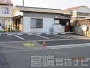 延岡市緑ケ丘