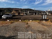 延岡市本小路