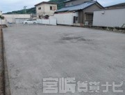 日向市曽根町