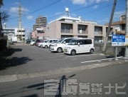 宮崎市清水