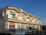 延岡市土々呂町
