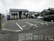 延岡市出北