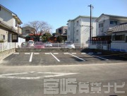 宮崎県延岡市本小路