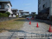 宮崎県宮崎市大工