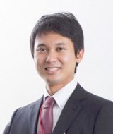 原田　太樹
