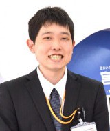 児玉　拓未