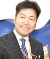 井樋　佑太
