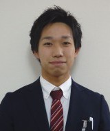 徳田 佑