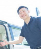 河野 真志